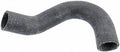 Lower Radiator Hose  Continental  62700