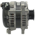 Reman Alt   FVP   11532