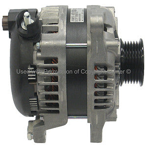 Reman Alt   FVP   11532