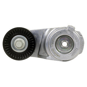 Belt Tensioner Assy  Continental  49392