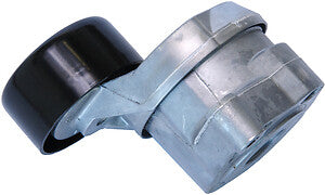 Belt Tensioner Assy  Continental  49432