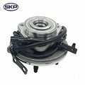 Hub Assy  Skyward Automotive  SK930620