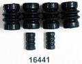 Frt Brk Caliper Bushing  Better Brake Parts  16441K