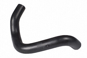 Lower Radiator Hose  Continental  62928