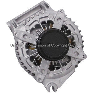Reman Alt   FVP   10238