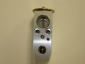 Expansion Valve   Global Parts Distributors   3411392
