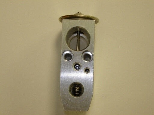 Expansion Valve   Global Parts Distributors   3411392