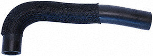 Lower Radiator Hose  Continental  66497