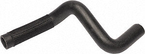 Lower Radiator Hose  Continental  66087