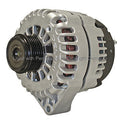 Reman Alt   FVP   8293612