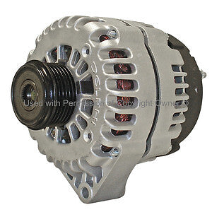 Reman Alt   FVP   8293612