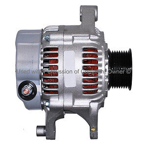 Reman Alt   FVP   13874