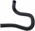 Molded Heater Hose  Continental  63137