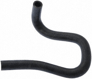 Molded Heater Hose  Continental  63137