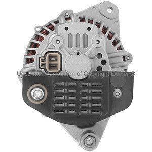 Reman Alt   FVP   13692