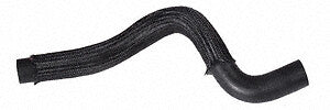 Upper Radiator Hose  Continental  67031
