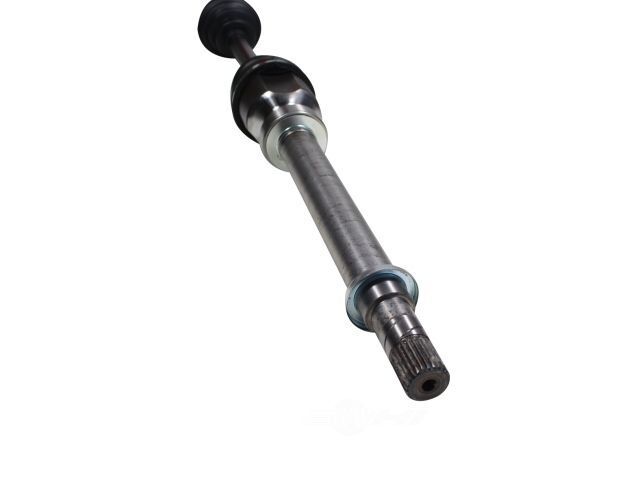 Right New CV Complete Assy   GSP North America   NCV53910