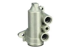 Eng Oil Thermostat  URO Parts  URO017051