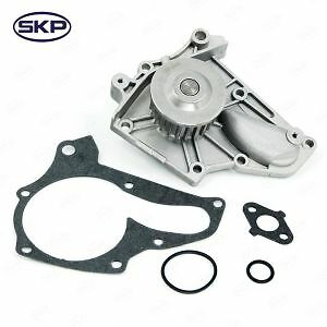 New Water Pump  Skyward Automotive  SK1701770
