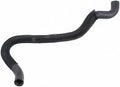 Continental Molded Radiator Hose 62168