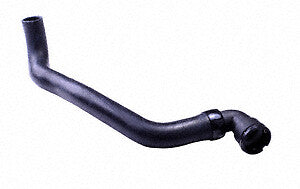 Lower Radiator Hose  Continental  66172