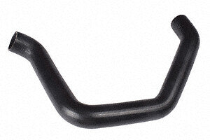 Molded Heater Hose  Continental  61314
