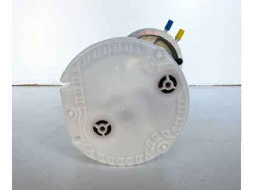 Fuel Pump Module Assy  Autobest  F2779A
