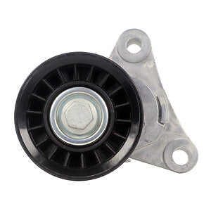 Continental Belt Tensioner Assembly 49436