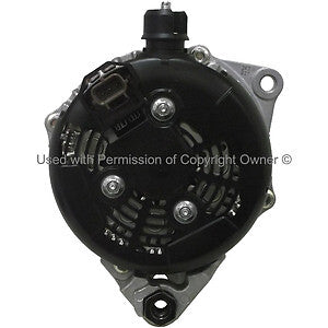 Reman Alt   FVP   10339
