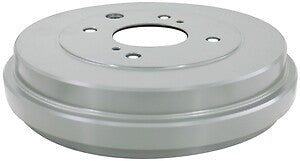 Rr Brake Drum   FVP   666638