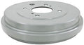 Rr Brake Drum   FVP   666638