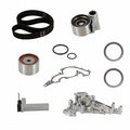 Eng Timing Belt Kit w/Water Pmp  Continental  PP298LK2