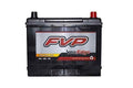 Battery   FVP   24FHD
