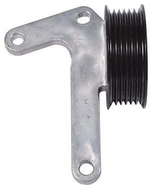 New Idler Pulley  Continental  50049