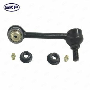 Sway Bar Link Or Kit  Skyward Automotive  SK6667