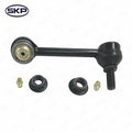 Sway Bar Link Or Kit  Skyward Automotive  SK6667