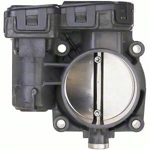 New Throttle Body  Spectra Premium Industries  TB1188