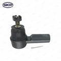 Outer Tie Rod End  Skyward Automotive  SES3377