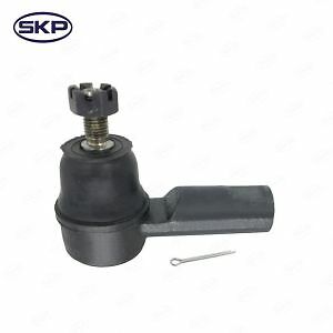 Outer Tie Rod End  Skyward Automotive  SES3377