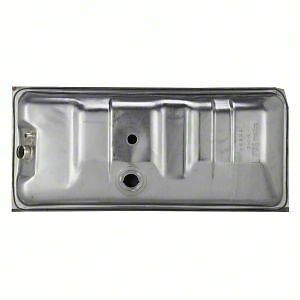 Fuel Tank  Spectra Premium Industries  F24C