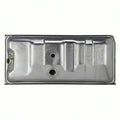 Fuel Tank  Spectra Premium Industries  F24C