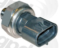 A/C Switch   Global Parts Distributors   1711757