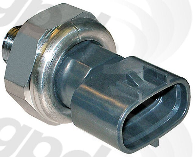 A/C Switch   Global Parts Distributors   1711757