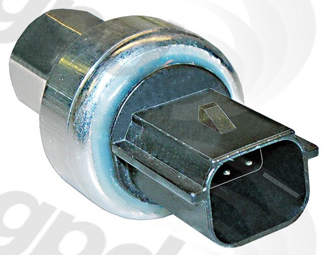 A/C Switch   Global Parts Distributors   1711937