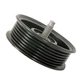 Continental Belt Tensioner Pulley 50003