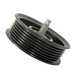 Continental Belt Tensioner Pulley 50003