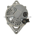 Reman Alt   FVP   13766