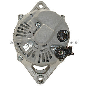 Reman Alt   FVP   13766