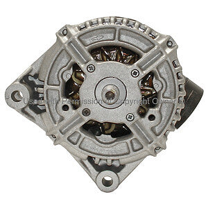 Reman Alt   FVP   13774