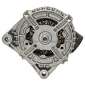 Reman Alt   FVP   13774